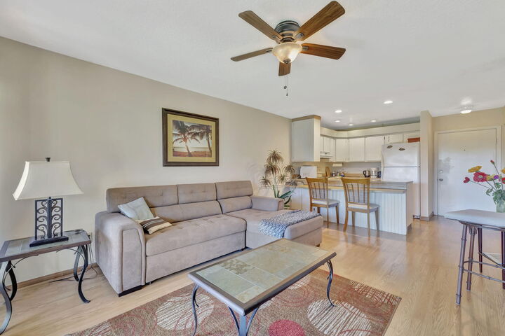 Property Photo:  2400 S Ocean Drive 925  FL 34949 