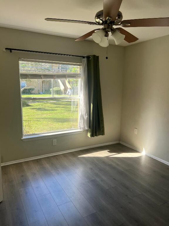 Property Photo:  4847 Via Palm Lakes 1002  FL 33417 