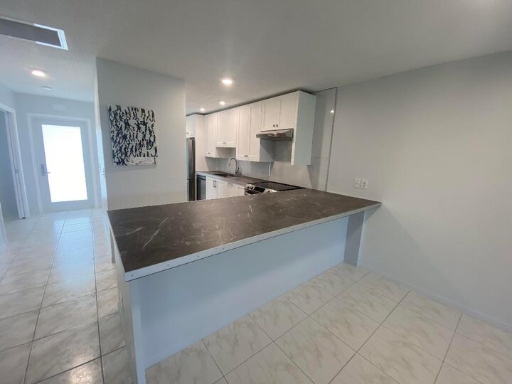 Property Photo:  1110 Cactus Terrace D  FL 33445 