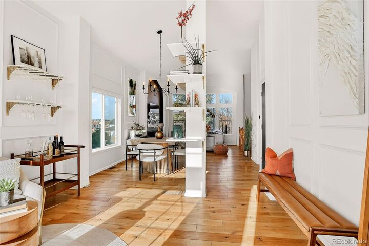 Property Photo:  6784 W 98th Circle  CO 80021 