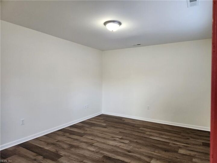 Property Photo:  6032 Brookwood Dr B  VA 23435 