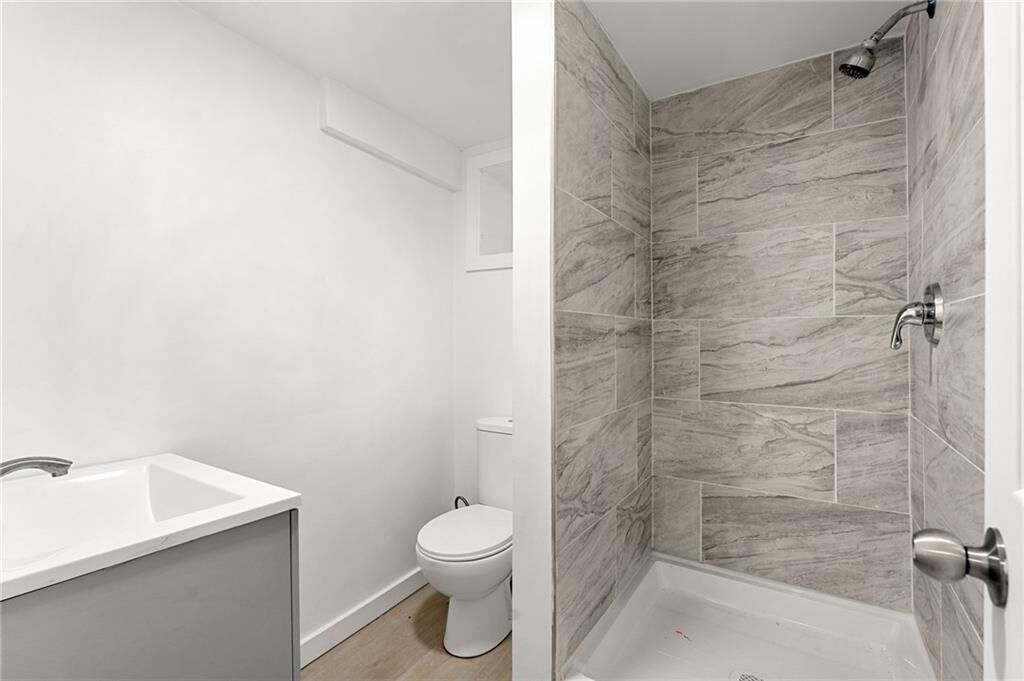 Property Photo:  26 Mayflower Street  RI 02914 