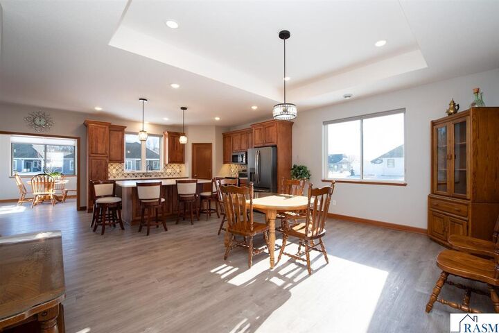 Property Photo:  117 Dancing Waters Circle  MN 56001 