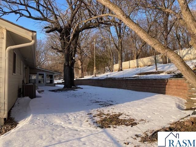 Property Photo: 43405 583rd Lane MN 56073