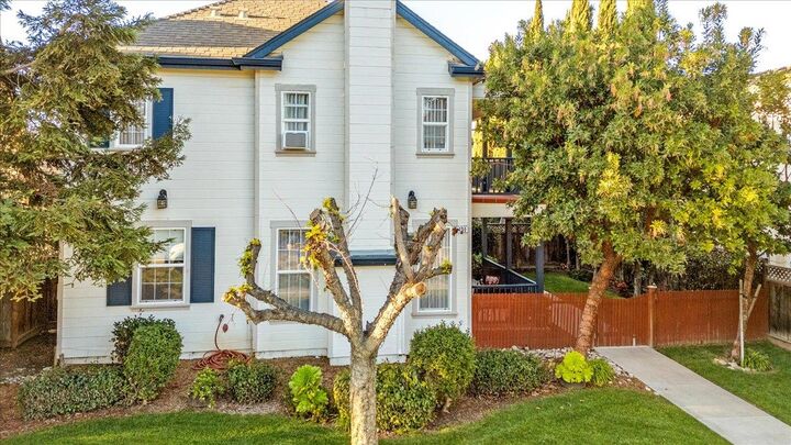 Property Photo:  430 San Antonio Drive  CA 93930 