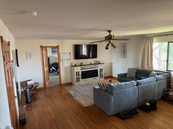 Property Photo:  3346 Verde Robles Drive  CA 95709 