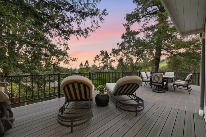 Property Photo:  108 Teresita Way  CA 95032 