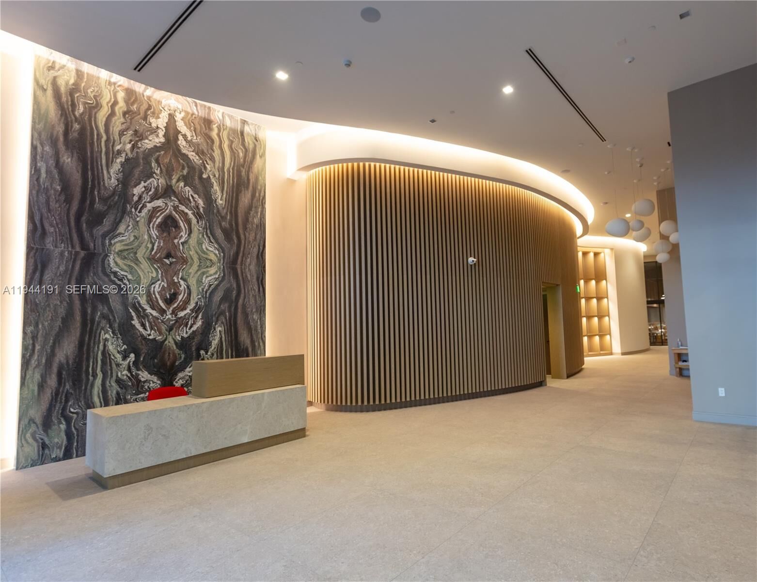 Property Photo: 3034 Oak Avenue 408 FL 33133