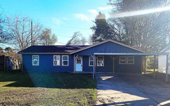 Property Photo:  3835 Bellgreen Pl.  TX 77707 