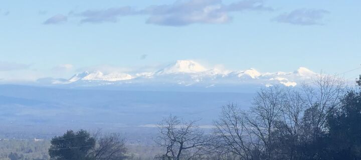 Property Photo:  15333 Mountain Shadows Drive  CA 96001 