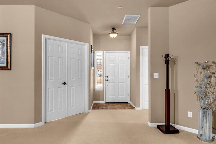 Property Photo:  3504 Humbug Drive  CA 96007 