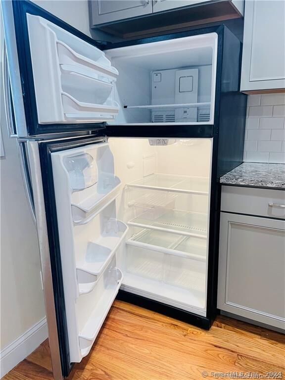 Property Photo:  31 Brainerd Road  CT 06405 