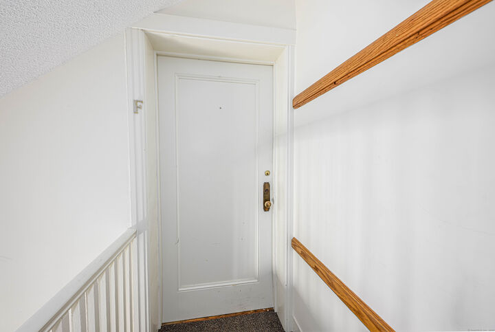 Property Photo:  148 Everit Street Apt F  CT 06511 
