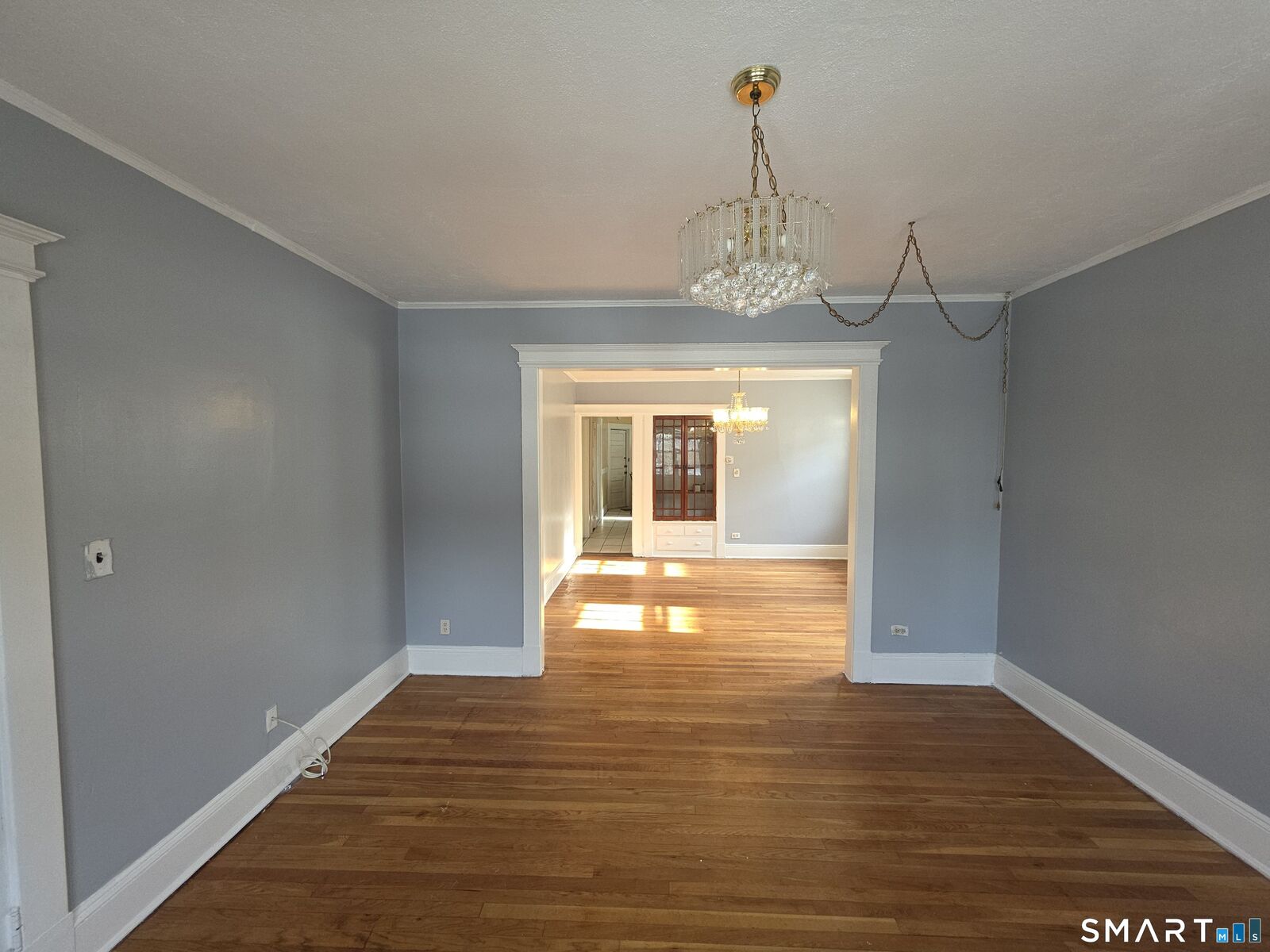 Property Photo: 218 Grandview Terrace CT 06114