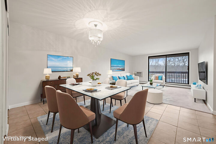 Property Photo:  1114 Cromwell Hills Drive 1114  CT 06416 