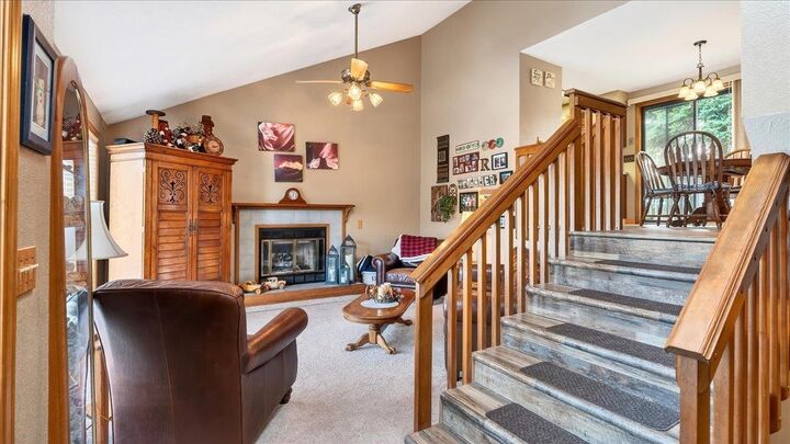 Property Photo: 4901 W Lamar Ave WA 99208