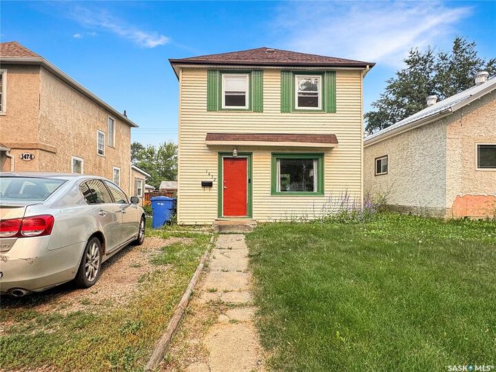1472 99th Street — photo 1