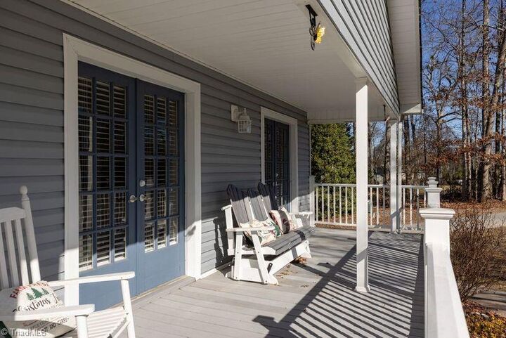 Property Photo:  115 Basswood Terrace  NC 28697 