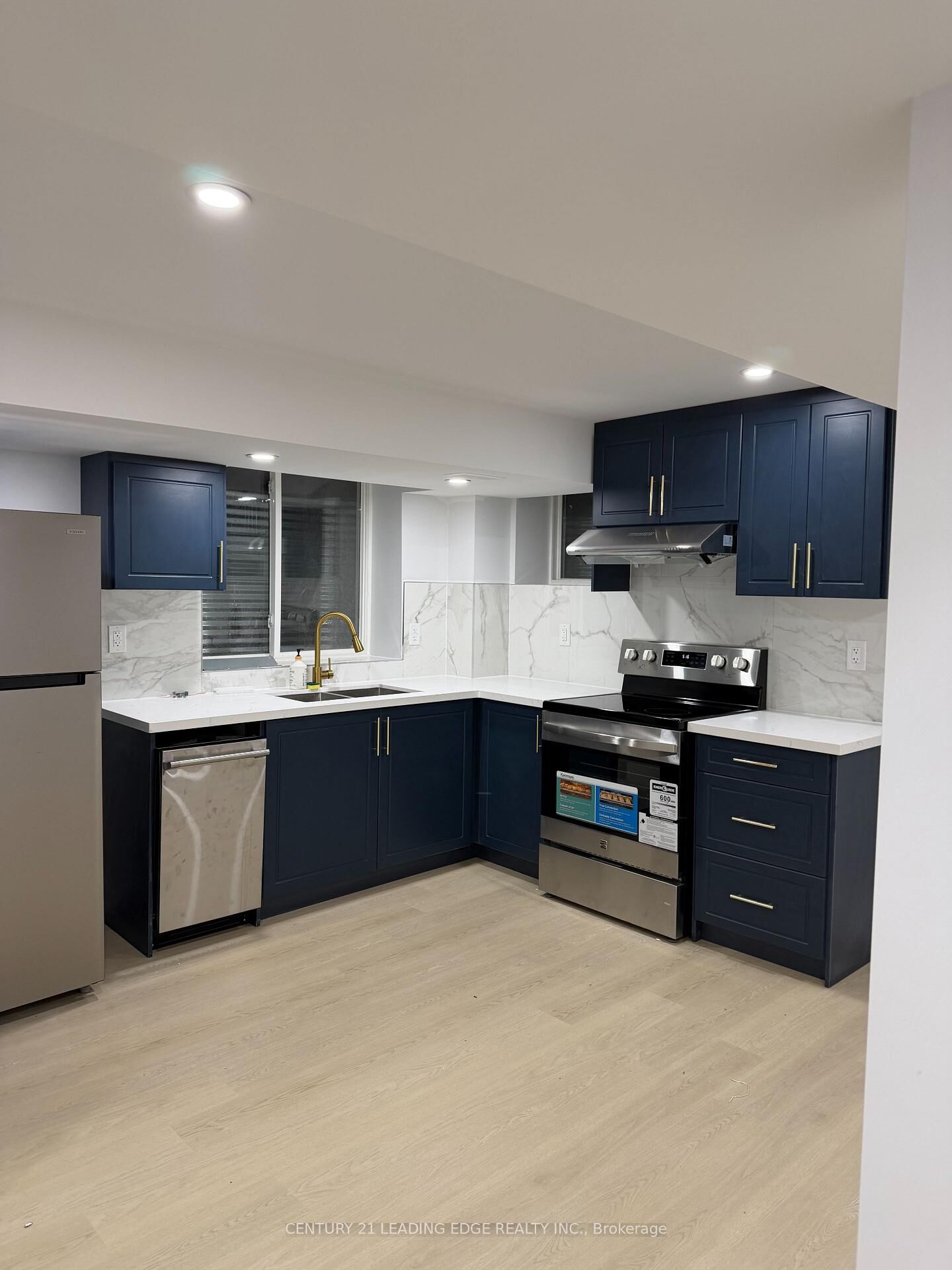 Property Photo:  1 Toulouse Street  ON L1P 0J2 