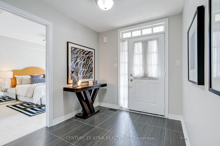 Property Photo:  2918 Elgin Mills Road E  ON L6C 0E5 