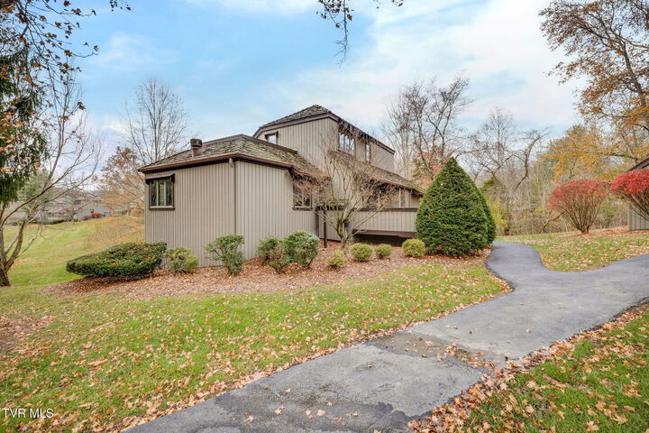 Property Photo:  150 Columbine Road  TN 37660 