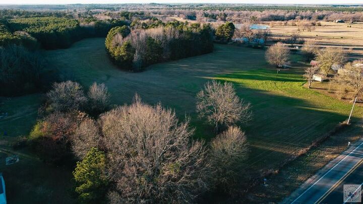 Property Photo:  Tbd Leary Rd  TX 75503 