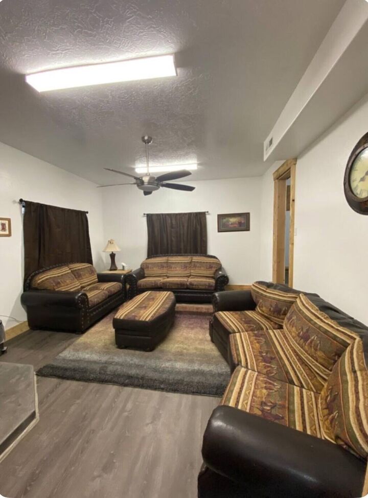 Property Photo:  420 E Jessop Ave  UT 84784 