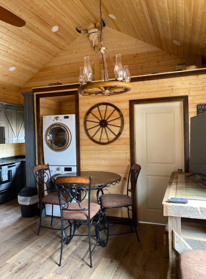 Property Photo:  420 E Jessop Ave  UT 84784 