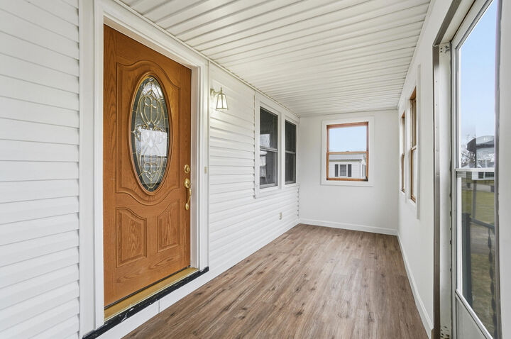 Property Photo:  330 Larchmont Avenue  OH 45503 