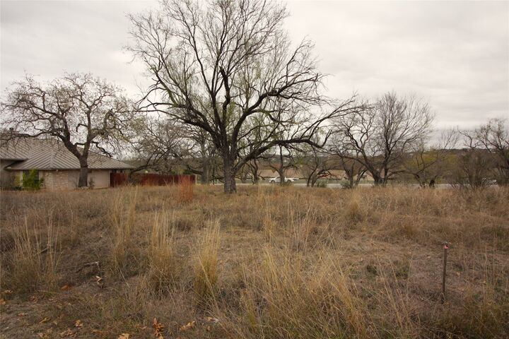 Property Photo:  207 Big Spur  TX 78657 
