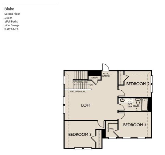 Property Photo: 604 Palo Brea Loop TX 78634