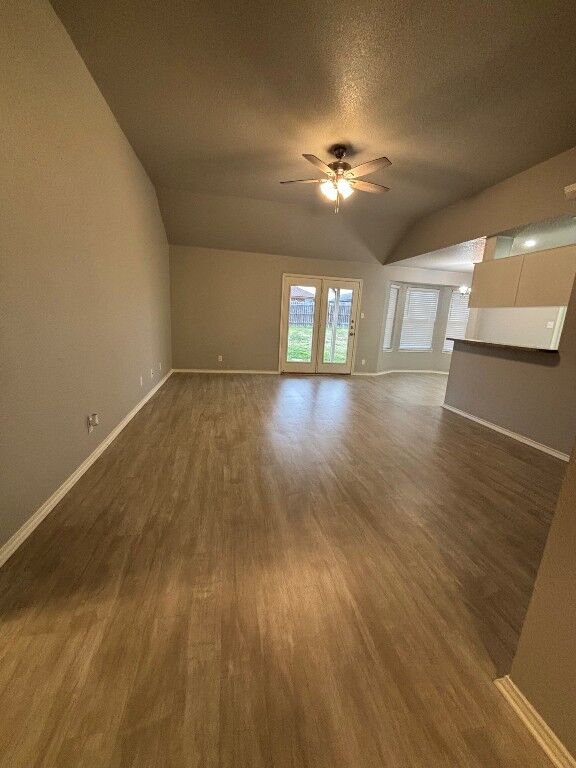 Property Photo:  4300 Maggie Drive  TX 76549 