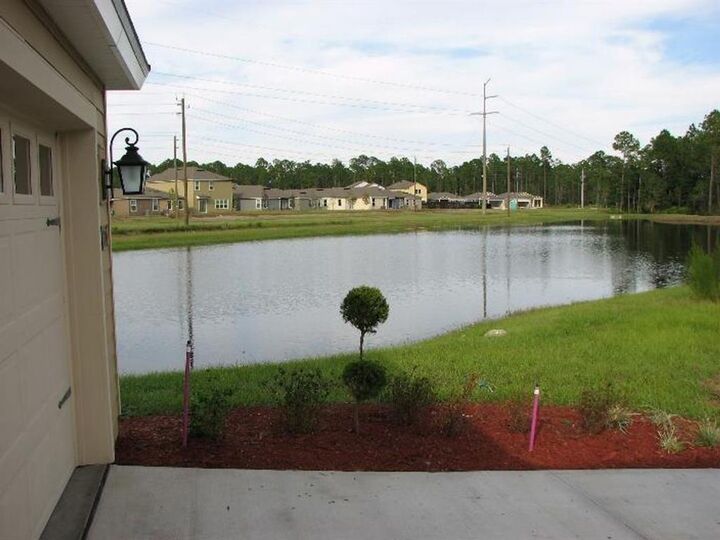 Property Photo:  86151 Railway Place  FL 32097 