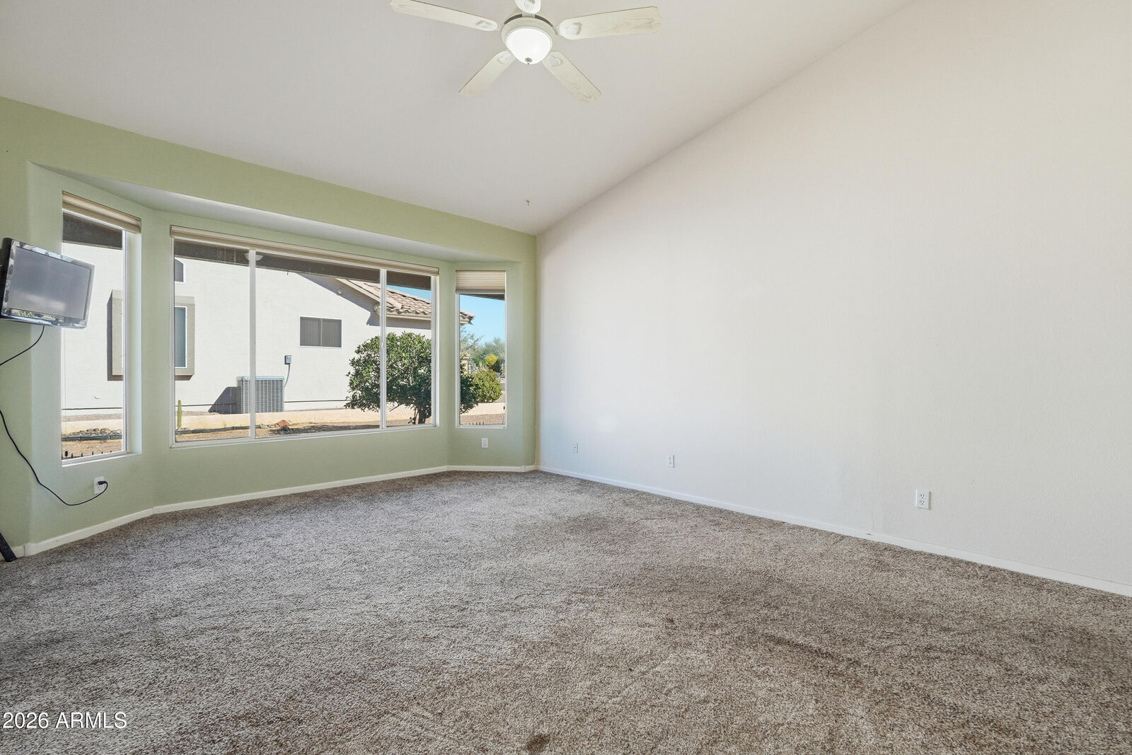 Property Photo:  6329 S Sandtrap Drive  AZ 85118 