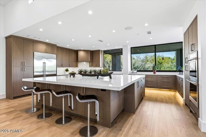 Property Photo:  39397 N 107th Way 47  AZ 85262 