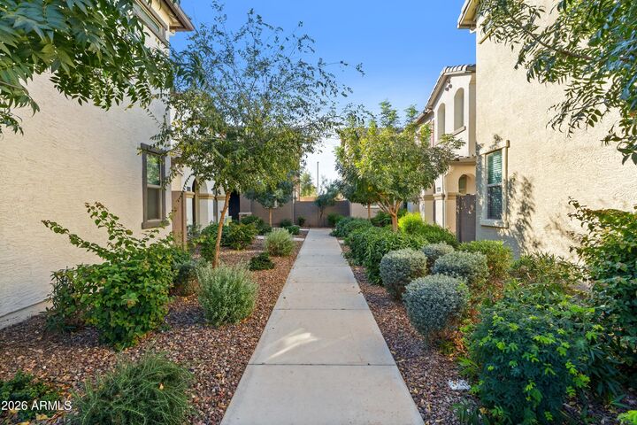 Property Photo:  4114 S 58th Lane  AZ 85043 