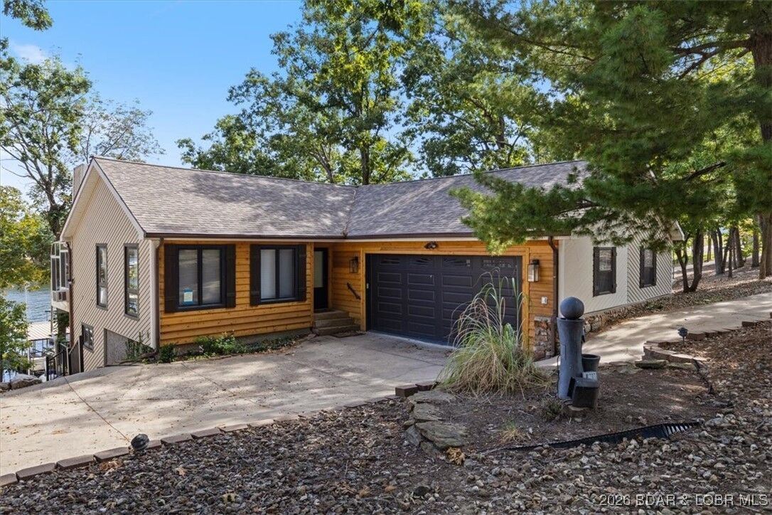 Property Photo:  1125 Anemone Road  MO 65049 