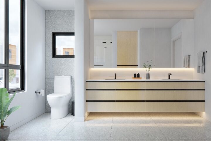 Property Photo:  639 Aspen Street 208  BC V3J 3W1 