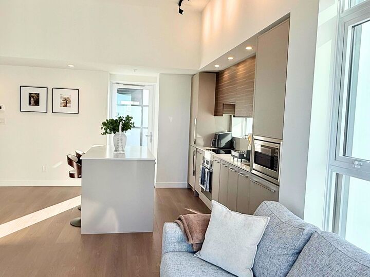 Property Photo: 13745 George Junction Street 3304 BC V3T 4Y3
