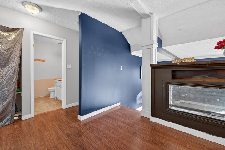 Property Photo: 17706 60 Avenue 44 BC V3S 1V2