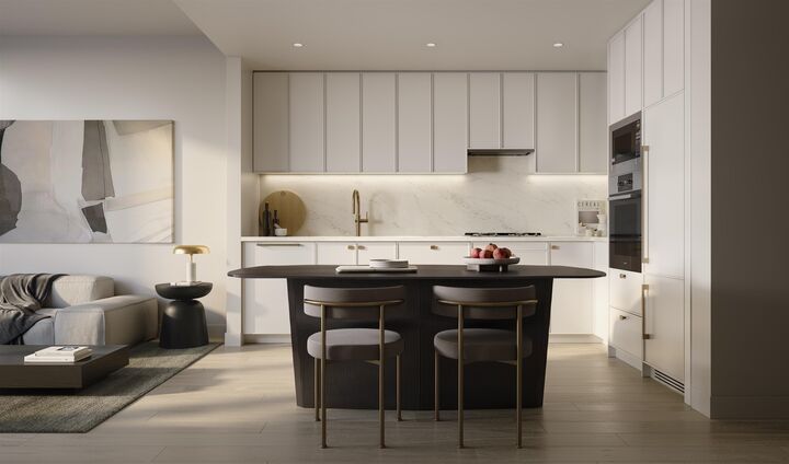 Property Photo:  6263 Cassie Avenue 1102  BC V0V 0V0 