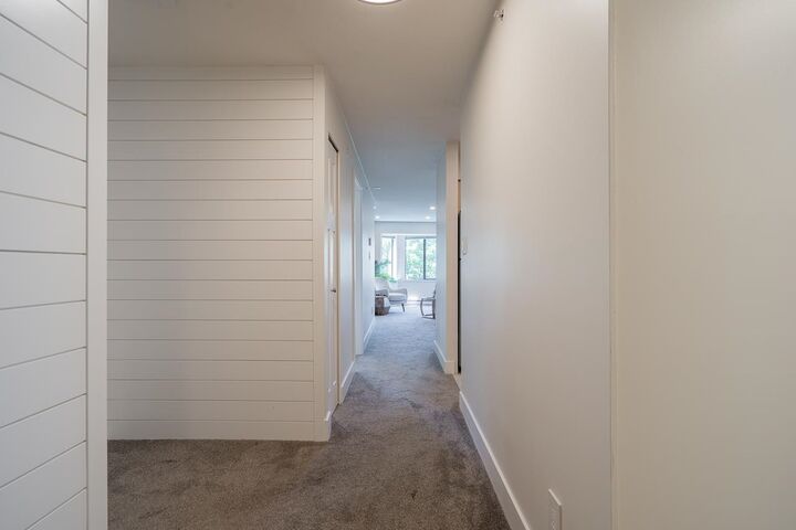 Property Photo:  20454 53 Avenue 316  BC V3A 7S1 