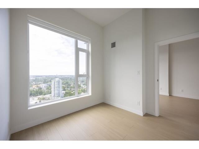 Property Photo: 13745 George Junction 1002 BC V3T 0V8