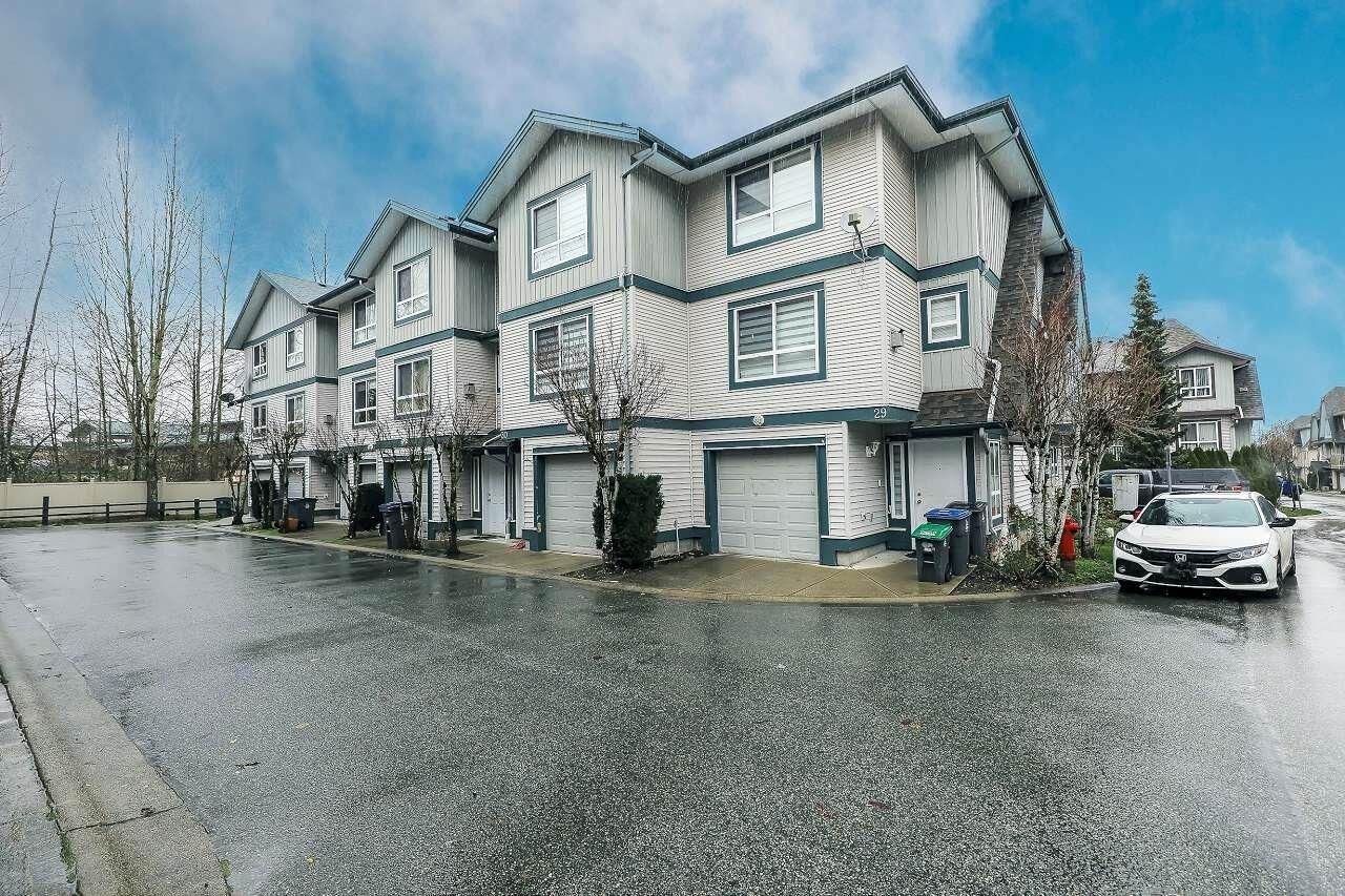 Property Photo:  12730 66 Avenue 30  BC V3W 1P3 