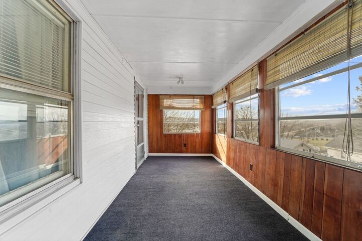 Property Photo:  14 Bellaire Avenue  NY 13905 