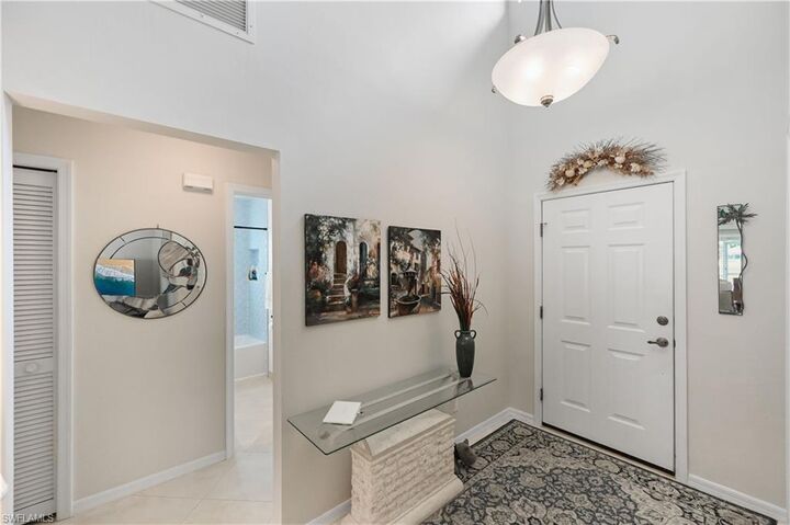 Property Photo:  25216 Golf Lake Cir  FL 34135 