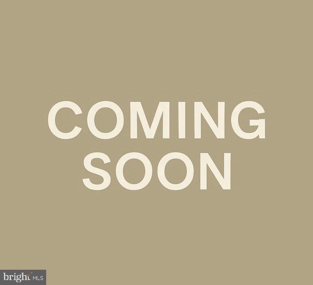 Property Photo:  4600 Duke Street 600  VA 22304 