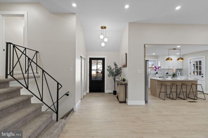 Property Photo:  1103 Haral Place  NJ 08034 