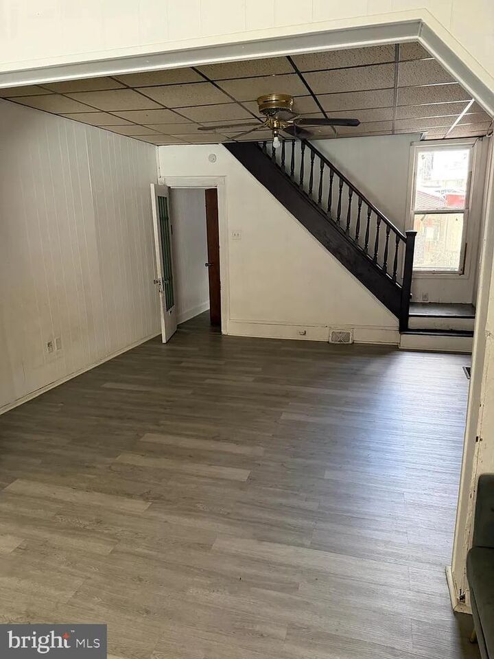 Property Photo:  449 S Mill Street  PA 17970 