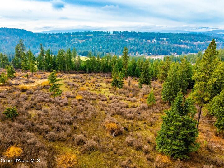 Property Photo: Nka Lisa Rd (35 Acres) ID 83833